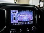 2022 Chevrolet Silverado 1500 LTD Crew Cab 4WD Pickup for sale #25303B - photo 36
