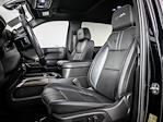 2022 Chevrolet Silverado 1500 LTD Crew Cab 4WD Pickup for sale #25303B - photo 4