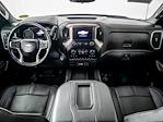 2022 Chevrolet Silverado 1500 LTD Crew Cab 4WD Pickup for sale #25303B - photo 5