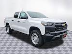2026 Chevrolet Colorado Crew Cab 4x2 Pickup for sale #25304 - photo 1