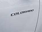 2026 Chevrolet Colorado Crew Cab 4x2 Pickup for sale #25304 - photo 10