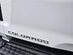 2026 Chevrolet Colorado Crew Cab 4x2 Pickup for sale #25304 - photo 12
