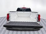 2026 Chevrolet Colorado Crew Cab 4x2 Pickup for sale #25304 - photo 13