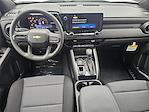 2026 Chevrolet Colorado Crew Cab 4x2 Pickup for sale #25304 - photo 17
