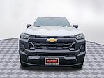 2026 Chevrolet Colorado Crew Cab 4x2 Pickup for sale #25304 - photo 2