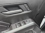 2026 Chevrolet Colorado Crew Cab 4x2 Pickup for sale #25304 - photo 21