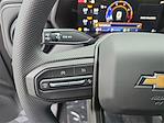 2026 Chevrolet Colorado Crew Cab 4x2 Pickup for sale #25304 - photo 23
