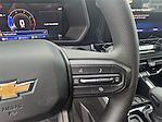 2026 Chevrolet Colorado Crew Cab 4x2 Pickup for sale #25304 - photo 24