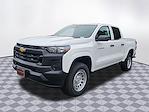 2026 Chevrolet Colorado Crew Cab 4x2 Pickup for sale #25304 - photo 3