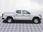 2026 Chevrolet Colorado Crew Cab 4x2 Pickup for sale #25304 - photo 33