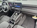 2026 Chevrolet Colorado Crew Cab 4x2 Pickup for sale #25304 - photo 35