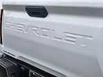 2026 Chevrolet Colorado Crew Cab 4x2 Pickup for sale #25304 - photo 36