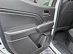 2026 Chevrolet Colorado Crew Cab 4x2 Pickup for sale #25304 - photo 38