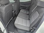 2026 Chevrolet Colorado Crew Cab 4x2 Pickup for sale #25304 - photo 39