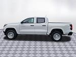 2026 Chevrolet Colorado Crew Cab 4x2 Pickup for sale #25304 - photo 4