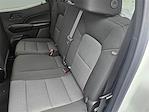 2026 Chevrolet Colorado Crew Cab 4x2 Pickup for sale #25304 - photo 40