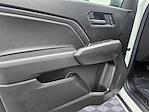 2026 Chevrolet Colorado Crew Cab 4x2 Pickup for sale #25304 - photo 42