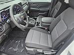 2026 Chevrolet Colorado Crew Cab 4x2 Pickup for sale #25304 - photo 43