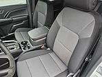 2026 Chevrolet Colorado Crew Cab 4x2 Pickup for sale #25304 - photo 44