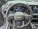 2026 Chevrolet Colorado Crew Cab 4x2 Pickup for sale #25304 - photo 45
