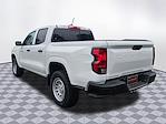 2026 Chevrolet Colorado Crew Cab 4x2 Pickup for sale #25304 - photo 5