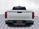 2026 Chevrolet Colorado Crew Cab 4x2 Pickup for sale #25304 - photo 6