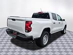 2026 Chevrolet Colorado Crew Cab 4x2 Pickup for sale #25304 - photo 7