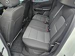 New 2026 Chevrolet Colorado Work Truck Crew Cab Pickup for sale #25305 - photo 10