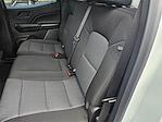 New 2026 Chevrolet Colorado Work Truck Crew Cab Pickup for sale #25305 - photo 11