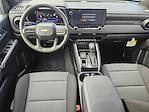 New 2026 Chevrolet Colorado Work Truck Crew Cab Pickup for sale #25305 - photo 12
