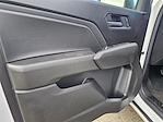 New 2026 Chevrolet Colorado Work Truck Crew Cab Pickup for sale #25305 - photo 13