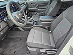 New 2026 Chevrolet Colorado Work Truck Crew Cab Pickup for sale #25305 - photo 14