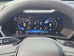 New 2026 Chevrolet Colorado Work Truck Crew Cab Pickup for sale #25305 - photo 17
