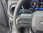 New 2026 Chevrolet Colorado Work Truck Crew Cab Pickup for sale #25305 - photo 18