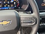 New 2026 Chevrolet Colorado Work Truck Crew Cab Pickup for sale #25305 - photo 19