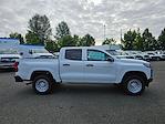 New 2026 Chevrolet Colorado Work Truck Crew Cab Pickup for sale #25305 - photo 1