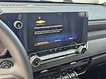 New 2026 Chevrolet Colorado Work Truck Crew Cab Pickup for sale #25305 - photo 20