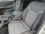 New 2026 Chevrolet Colorado Work Truck Crew Cab Pickup for sale #25305 - photo 21