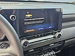 New 2026 Chevrolet Colorado Work Truck Crew Cab Pickup for sale #25305 - photo 22