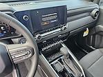 New 2026 Chevrolet Colorado Work Truck Crew Cab Pickup for sale #25305 - photo 23