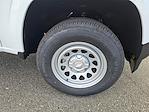 New 2026 Chevrolet Colorado Work Truck Crew Cab Pickup for sale #25305 - photo 3