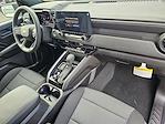 New 2026 Chevrolet Colorado Work Truck Crew Cab Pickup for sale #25305 - photo 4
