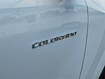New 2026 Chevrolet Colorado Work Truck Crew Cab Pickup for sale #25305 - photo 5