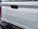New 2026 Chevrolet Colorado Work Truck Crew Cab Pickup for sale #25305 - photo 6