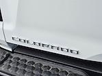 New 2026 Chevrolet Colorado Work Truck Crew Cab Pickup for sale #25305 - photo 7
