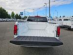 New 2026 Chevrolet Colorado Work Truck Crew Cab Pickup for sale #25305 - photo 8