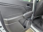New 2026 Chevrolet Colorado Work Truck Crew Cab Pickup for sale #25305 - photo 9