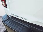 New 2026 Chevrolet Colorado Work Truck Crew Cab Pickup for sale #25306 - photo 13