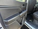 New 2026 Chevrolet Colorado Work Truck Crew Cab Pickup for sale #25306 - photo 14