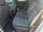New 2026 Chevrolet Colorado Work Truck Crew Cab Pickup for sale #25306 - photo 15